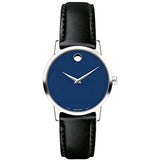 Movado Women's Museum