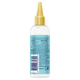 Head & Shoulders DermaXPRO Scalp Revitalizer - Anti-Hair Loss Serum | 5 Oz