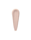 Flormar Tinted Moisturizer Radiant Finish & Even Tone 30ml
