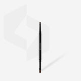 Double-ended brush EXPERT NBE-06/10
