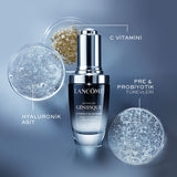 Lancôme Advanced Génifique Serum Youth Activating Concentrate 20ml