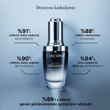 Lancôme Advanced Génifique Youth Activating Serum 30ml