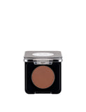 Flormar Mono High-Pigment Shimmer Eyeshadow 4g