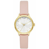 Kate Spade Women's Rosebank