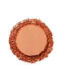 Flormar Blush-On Shimmering Compact Powder Blush 6g