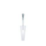Flormar Nail Enamel Intensive Pigmented Polish 319 White Dance | Premium Quality
