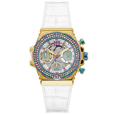Guess Women's Fusion