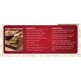 OZKA Dried & Chopped Kataifi Shredded Fillo Dough,Ingredient for The Viral Dubai Pistachio Chocolate Bar, Kunafa, Knafeh, Katifi, 200g(7oz),