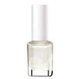 Pastel Vegan Nail Polish - Cruelty-Free, 13ml - Pastel 02 Shade