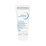 Bioderma Atoderm Intensive Moisturizing Body Balm for Dry & Sensitive Skin - Hypoallergenic & Paraben-Free
