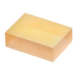 Agarta Natural Beauty Soap with Lavender & Coconut Oil 150g