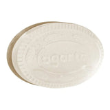Agarta Coconut Oil Natural Soap for Face & Body 125g