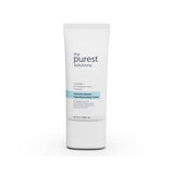 The Purest Solutions Hydration Booster Daily Moisturizing Cream 50ml