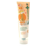Dentiste Junior Orange Flavored Toothpaste for Kids Aged 6+ - 60g