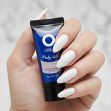 Ailika 002 Poly Gel Nail Extension System 30g