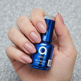 Ailika 003 Deep Sapphire Gel Nail Polish 15 ml