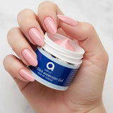 Ailika 003 Non Stick Extension Gel for Smooth Nail Art 15g