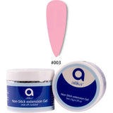 Ailika 003 Non Stick Extension Gel for Smooth Nail Art 15g