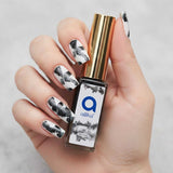 Ailika 007 Blooming Gel for Nail Art Effects 10 ml