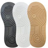 Casali Sneaker Replacement Full Soles For Air Jordans - Premium Full Soles from Herdzco Supplies - Just $39.99! Shop now at Herdzco Supplies