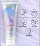 Airy Easy Prism Hair Gelee Shimmering Styler 100 ml