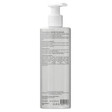The Ceel Rice Milk Brightening & Hydrating Face Wash 400 ml