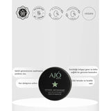 Ajo Beauty Antioxidant Body Soap for Smooth Skin 85g