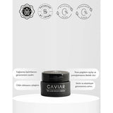 Ajo Beauty Caviar Extract Intensive Moisturizing Cream 30ml