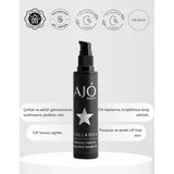 Ajo Beauty Intensive Repair Body Oil for Smooth Skin 50ml