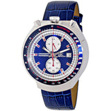 Adee Kaye Men's Muscle-G1