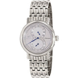 Adee Kaye Men's Mondo - G1