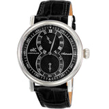 Adee Kaye Men's Mondo