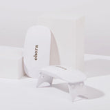 Ohora UV Gel Lamp