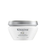 Kerastase Specifique Masque Hydra-Apaisant Soothing Mask 200 ml
