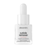 Alessandro Cuticle Remover Softening Gel 10 ml