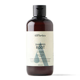 Alfheim Root Anti-Hair Loss Shampoo with Argan & Nettle 250 ml