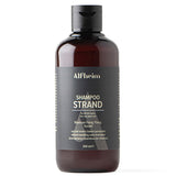 Alfheim Hair Strengthening Shampoo with Vegetable Protein 250ml