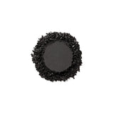Flormar Mono Eye Shadow - High Pigment, Long-Lasting Compact Eye Makeup for Vibrant Color