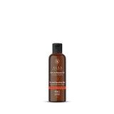 Alls Biocosmetics CicaVera Prebiotic Micellar Water 50 ml