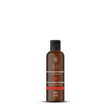 Alls Biocosmetics Organik CicaVera Prebiotic Cleanser 50 ml