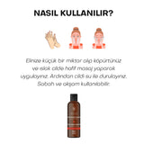 Alls Biocosmetics Organic CicaVera Cleansing Gel 50ml