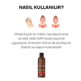 Alls Biocosmetics Organic CicaVera Cleansing Gel 50ml