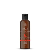 Alls Biocosmetics CicaVera Prebiotic Pore Toner 100 ml
