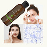 Alls Biocosmetics Organic Prebiotic Pore Tightening Toner 100 ml