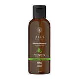 Alls Biocosmetics Organic Prebiotic Pore Tightening Toner 100 ml