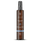 Alls Biocosmetics Organic Prebiotic Detangling Hair Spray 140 ml