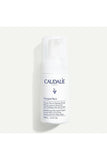 Caudalie Vinoperfect Illuminating Face Foam for Radiant Skin - 5.07 fl oz