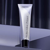 Pastel Hydro Glow Primer - Vegan Makeup Primer with Green Tea Extract, Cruelty-Free, Paraben-Free, 1.01 fl oz