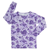 Amelia Bedelia Big Kid Pajama Set