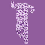 Amelia Bedelia Big Kid Pajama Set